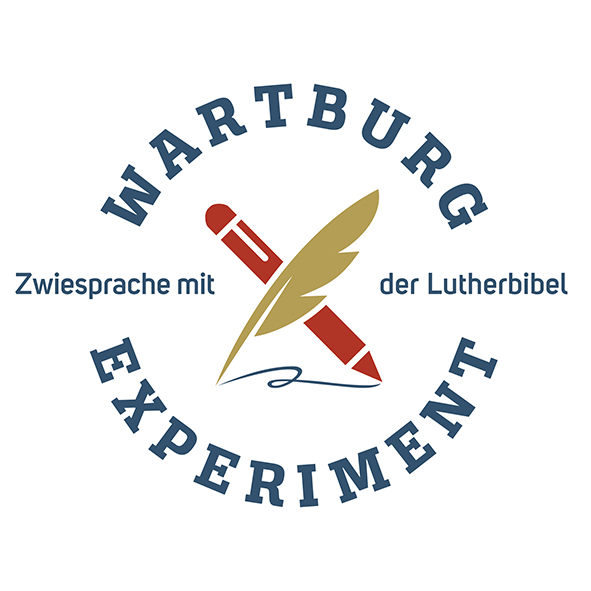 Logo von Wartburg-Experiment